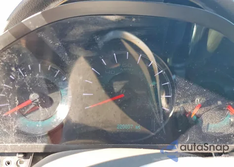 2012 Ford Fusion Sel из США, поврежденный, VIN 3FAHP0JA3CR364557